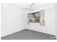 67 Archer Street, Rockhampton City QLD 4700